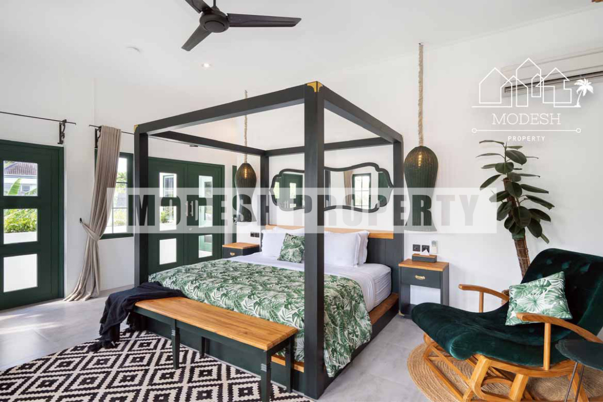 4 Bedrooms Bedrooms, ,4 BathroomsBathrooms,Villa,Freehold Sale,1493