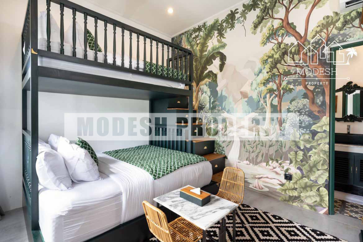 4 Bedrooms Bedrooms, ,4 BathroomsBathrooms,Villa,Freehold Sale,1493