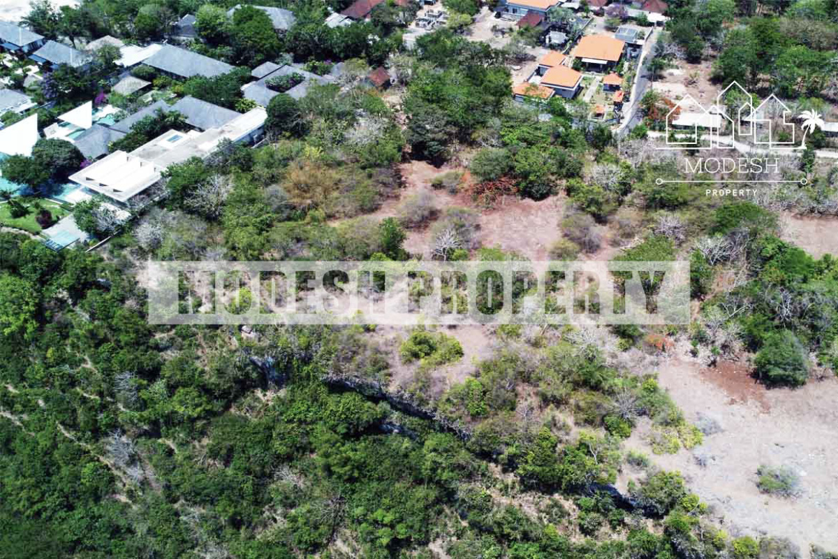 Land,Leasehold Sale,1494