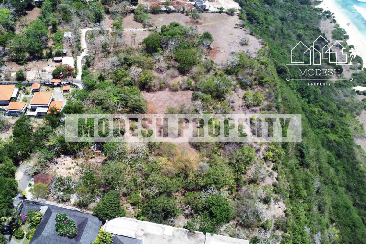 Land,Leasehold Sale,1494