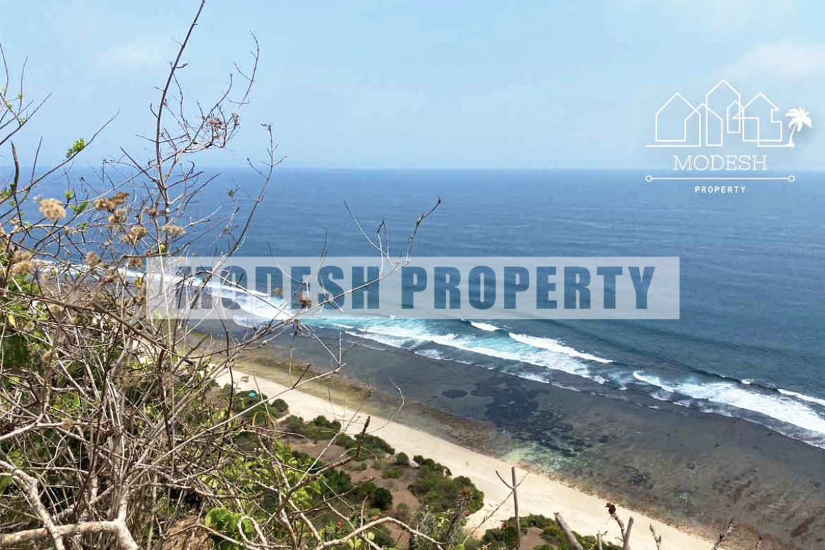 Land,Leasehold Sale,1494
