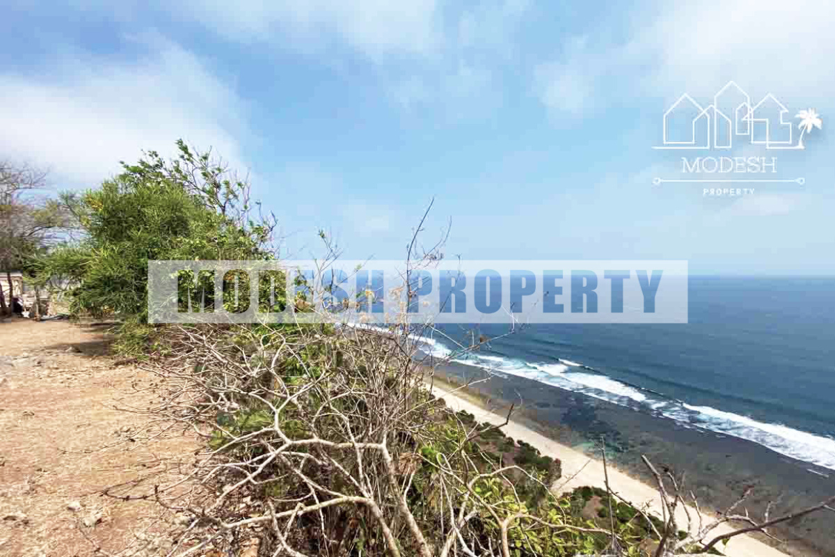 Land,Leasehold Sale,1494