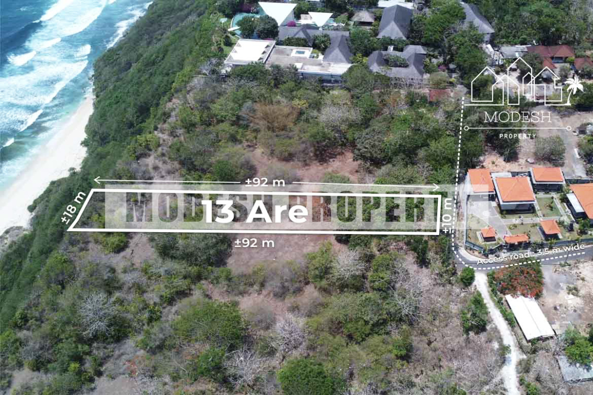 Land,Leasehold Sale,1494