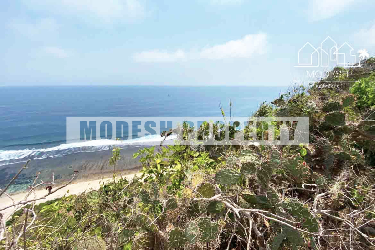 Land,Leasehold Sale,1494