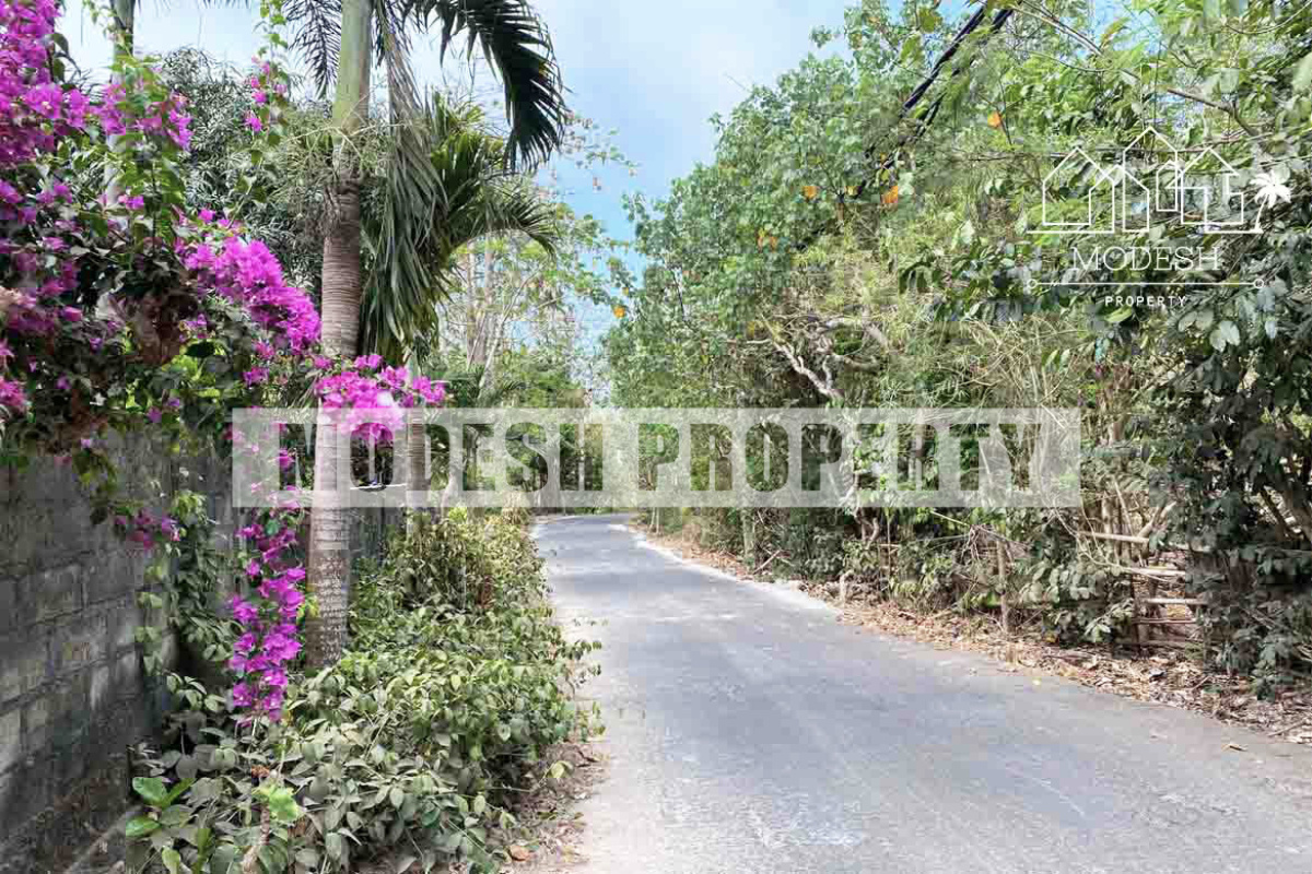 Land,Leasehold Sale,1494