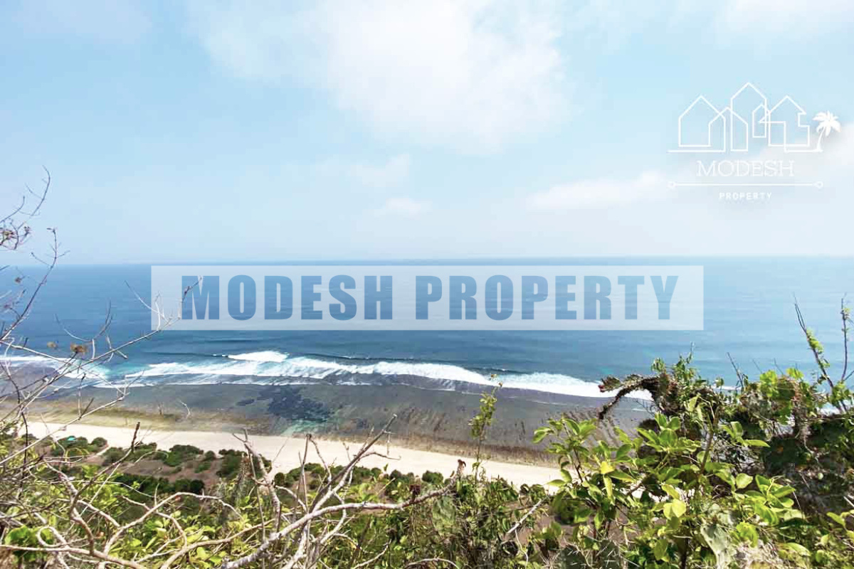 Land,Leasehold Sale,1494