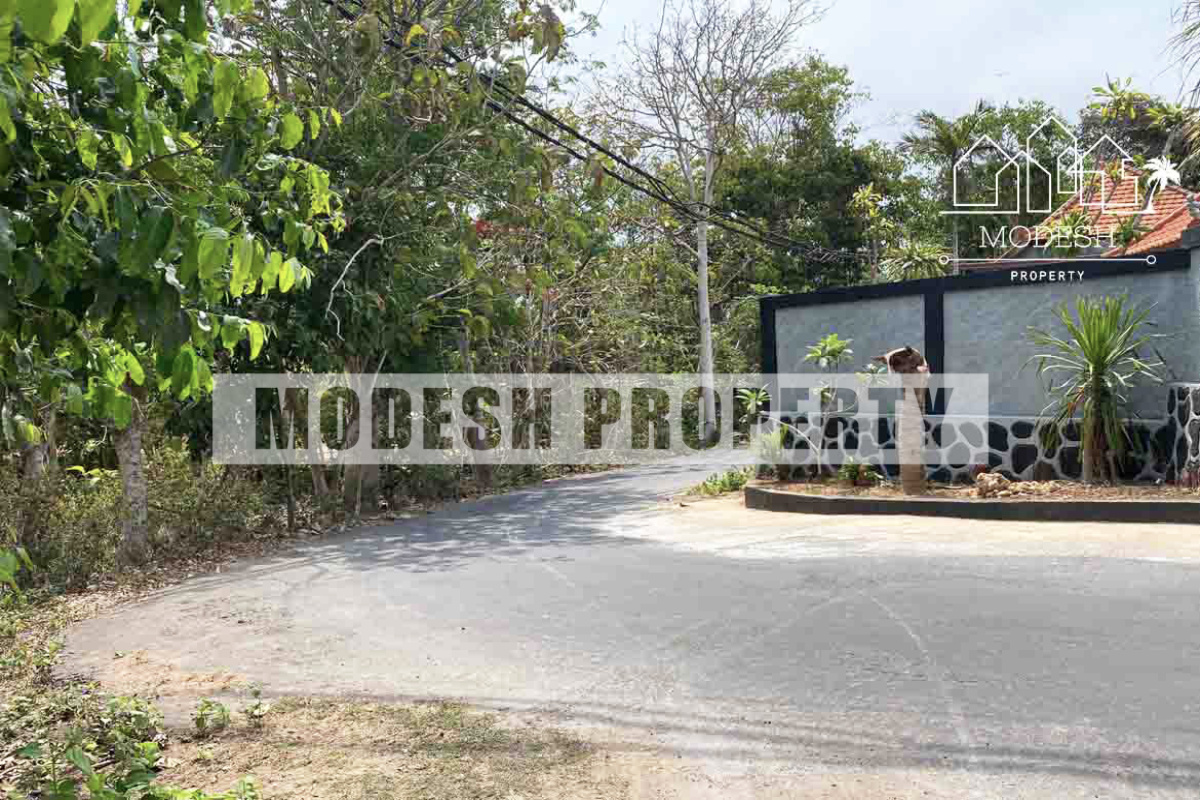 Land,Leasehold Sale,1494