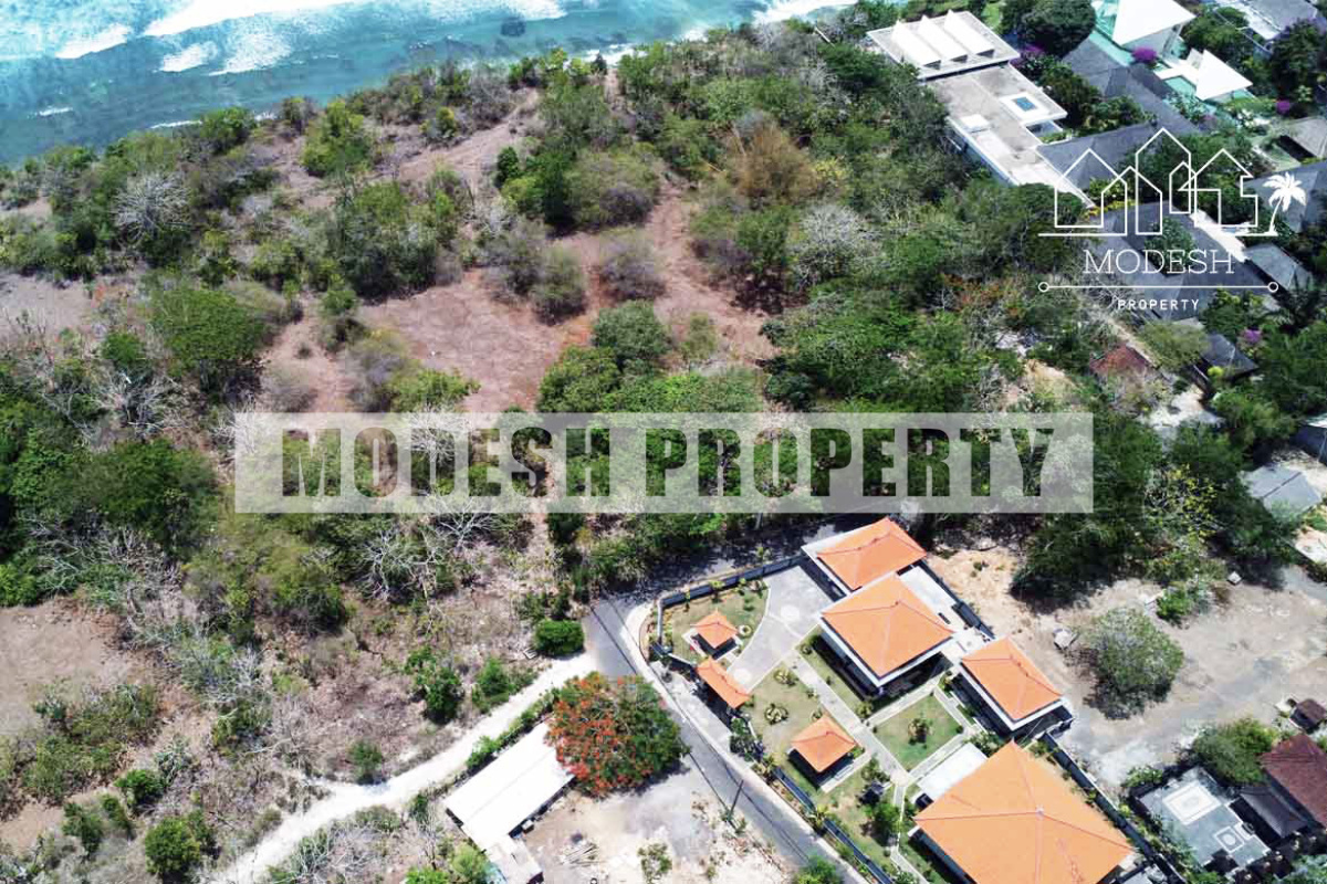 Land,Leasehold Sale,1494
