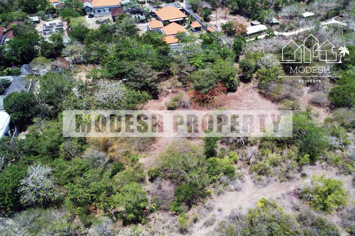 Land,Leasehold Sale,1494