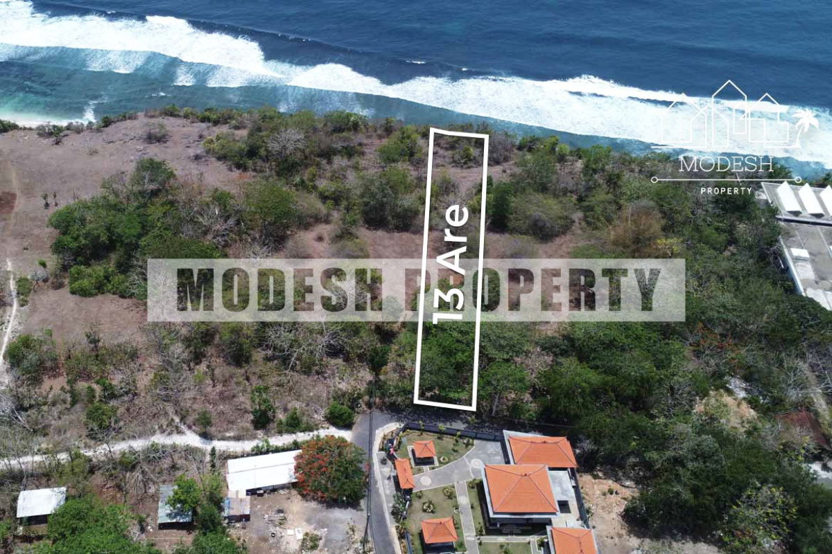 Land,Leasehold Sale,1494