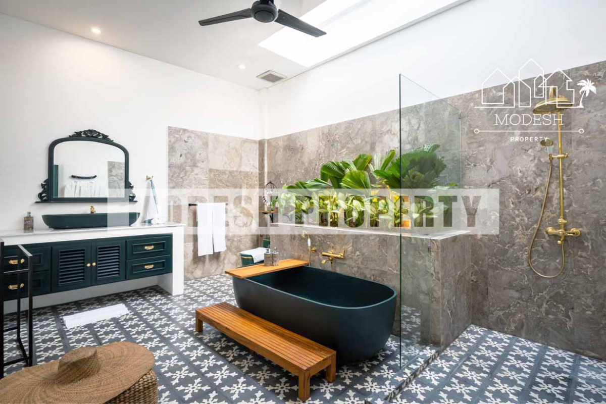 4 Bedrooms Bedrooms, ,4 BathroomsBathrooms,Villa,Monthly Rent,1495
