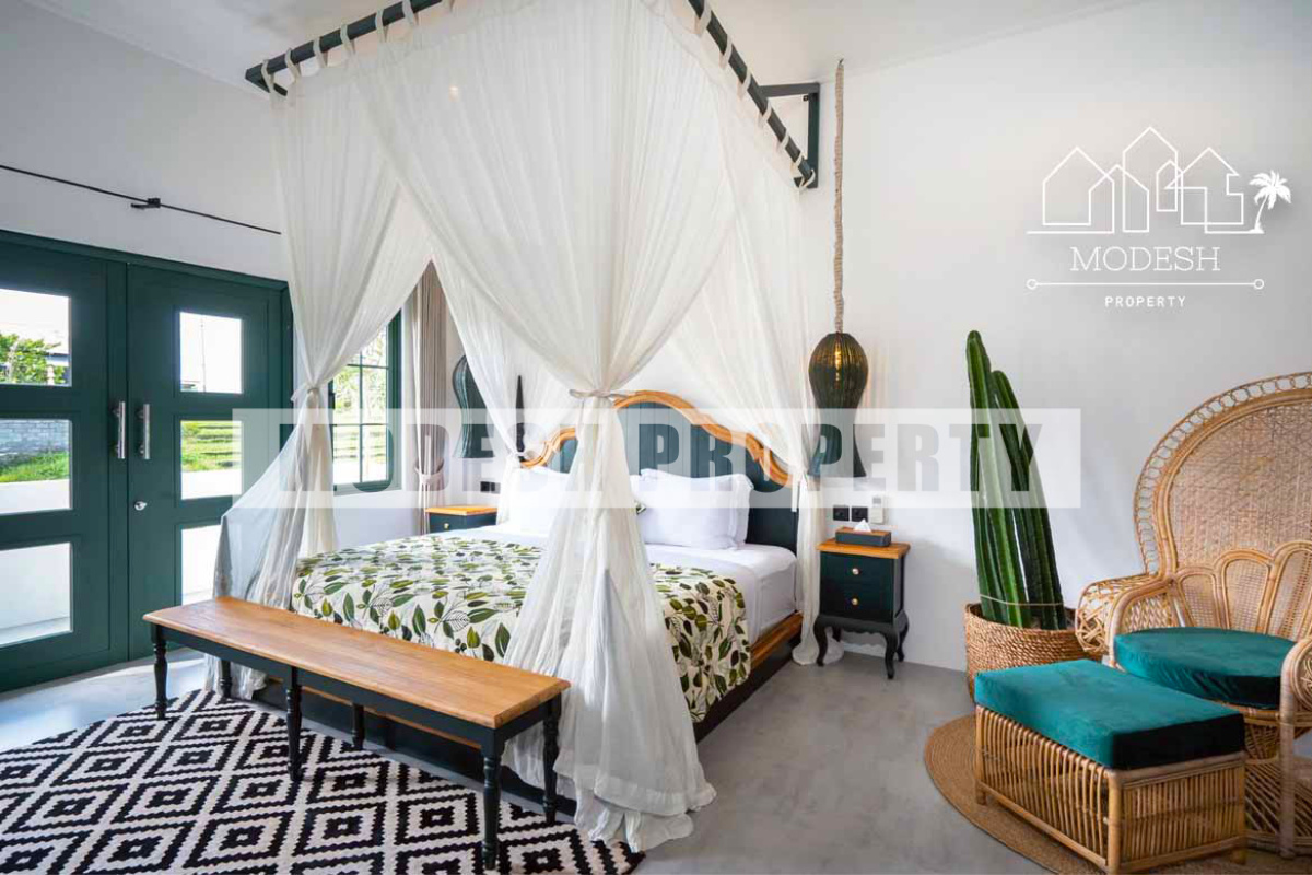 4 Bedrooms Bedrooms, ,4 BathroomsBathrooms,Villa,Monthly Rent,1495