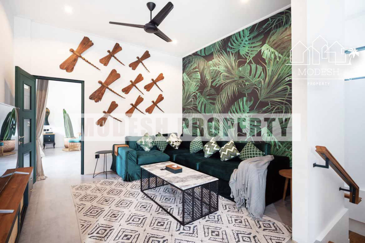 4 Bedrooms Bedrooms, ,4 BathroomsBathrooms,Villa,Monthly Rent,1495