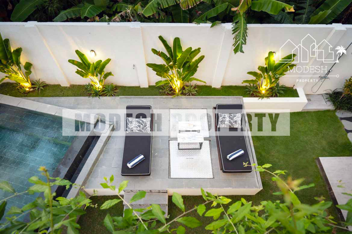 4 Bedrooms Bedrooms, ,4 BathroomsBathrooms,Villa,Monthly Rent,1495