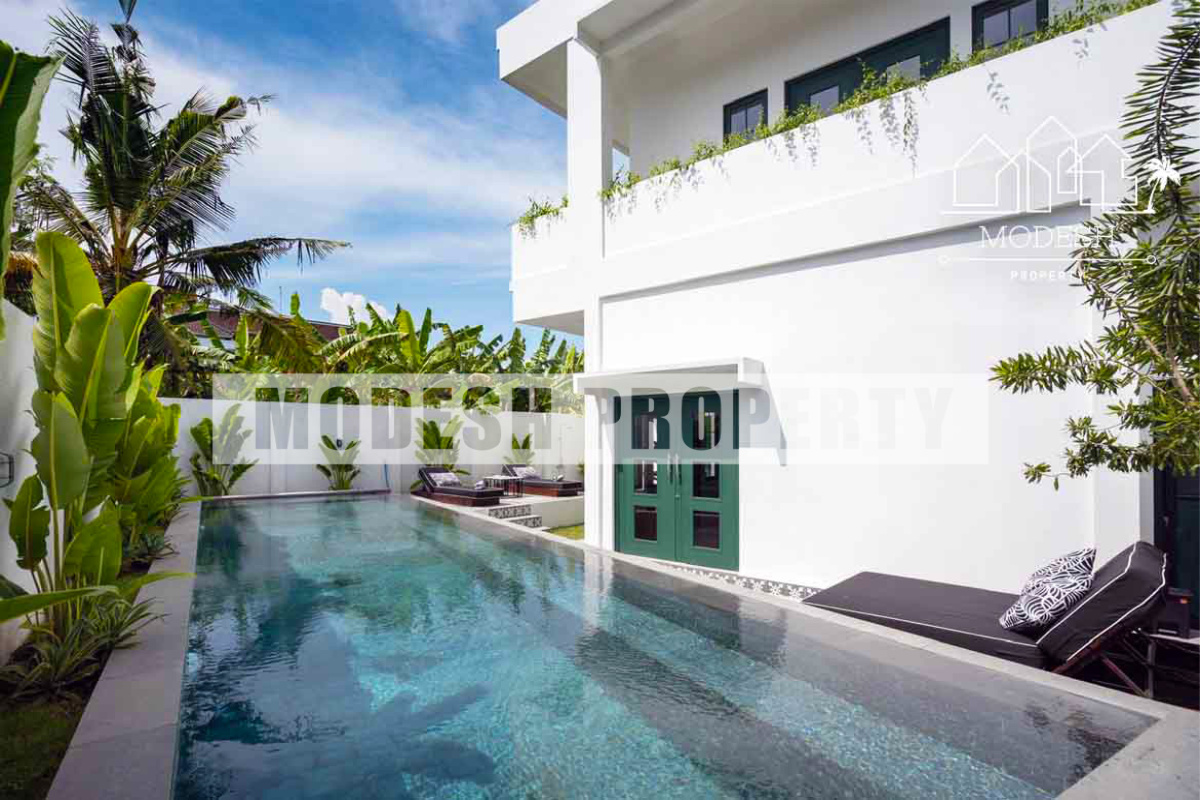 4 Bedrooms Bedrooms, ,4 BathroomsBathrooms,Villa,Monthly Rent,1495