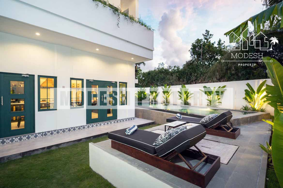 4 Bedrooms Bedrooms, ,4 BathroomsBathrooms,Villa,Monthly Rent,1495