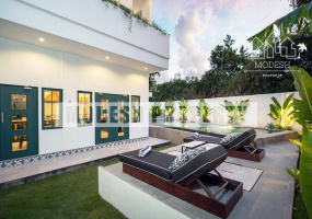4 Bedrooms Bedrooms, ,4 BathroomsBathrooms,Villa,Monthly Rent,1495