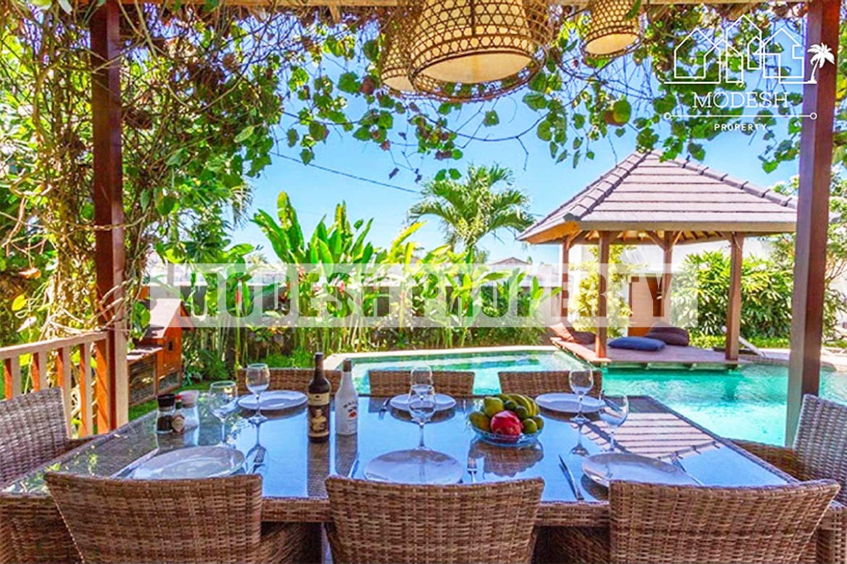 5 Bedrooms Bedrooms, ,5 BathroomsBathrooms,Villa,Leasehold Sale,3,1045