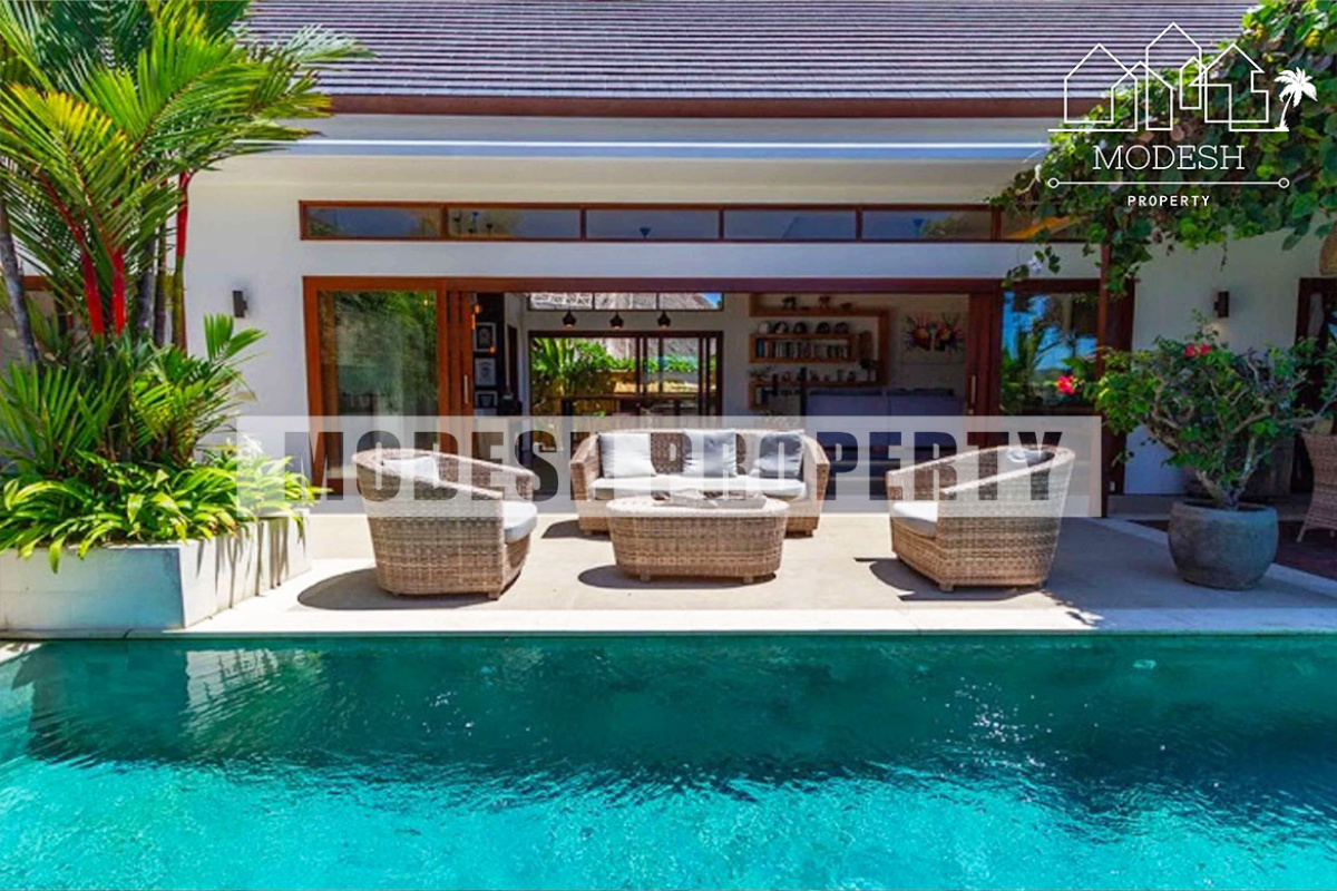 5 Bedrooms Bedrooms, ,5 BathroomsBathrooms,Villa,Leasehold Sale,3,1045