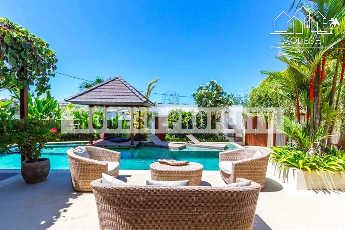 5 Bedrooms Bedrooms, ,5 BathroomsBathrooms,Villa,Leasehold Sale,3,1045