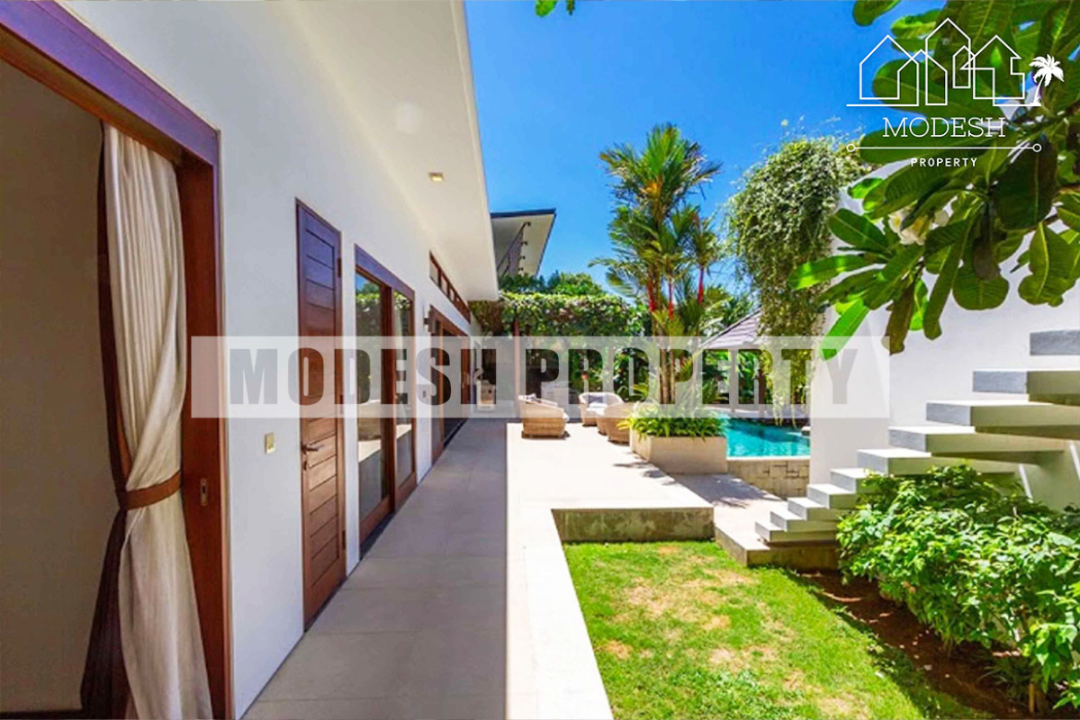 5 Bedrooms Bedrooms, ,5 BathroomsBathrooms,Villa,Leasehold Sale,3,1045