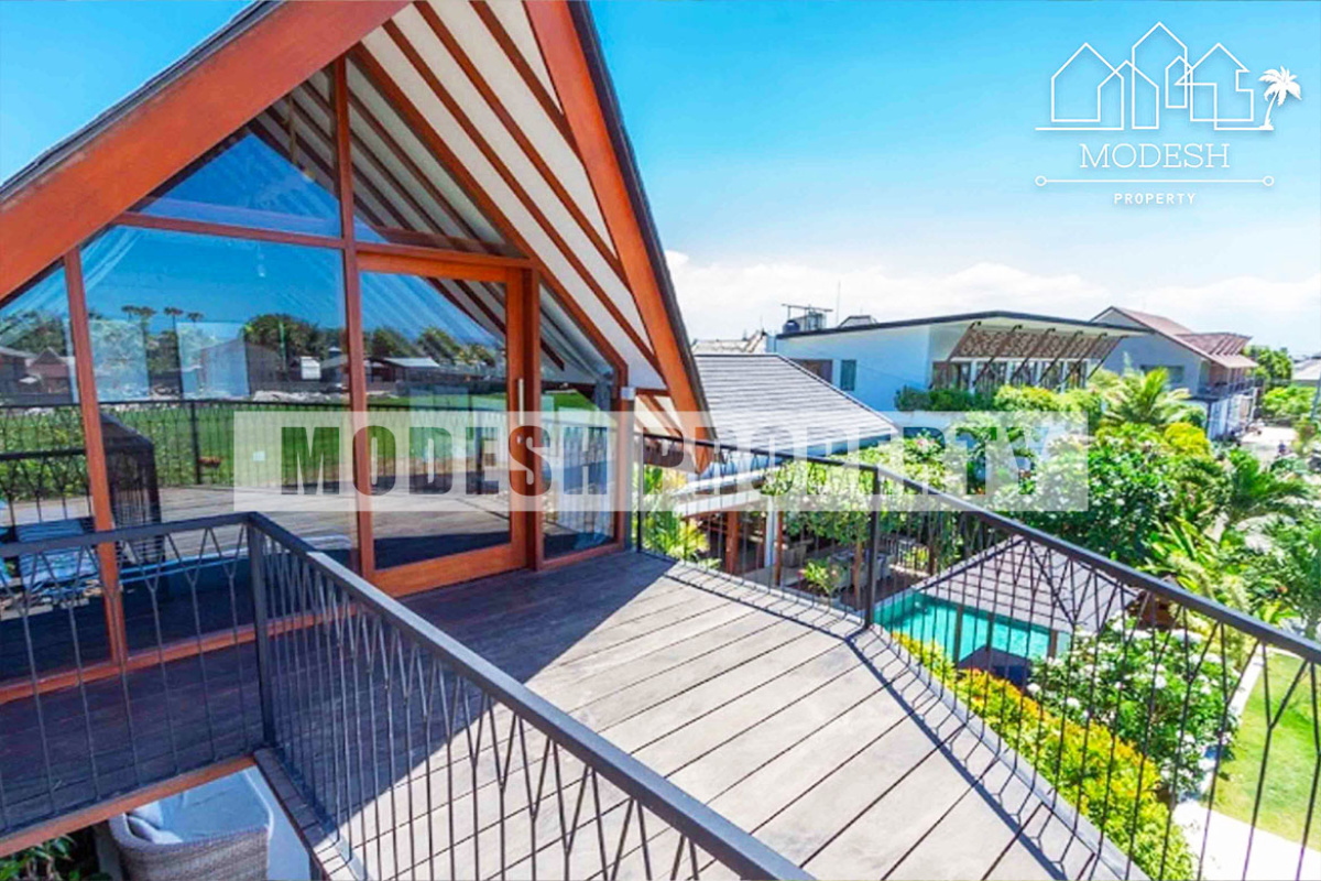 5 Bedrooms Bedrooms, ,5 BathroomsBathrooms,Villa,Leasehold Sale,3,1045