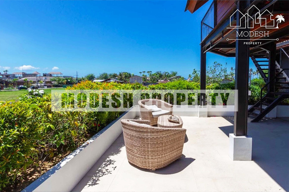 5 Bedrooms Bedrooms, ,5 BathroomsBathrooms,Villa,Leasehold Sale,3,1045