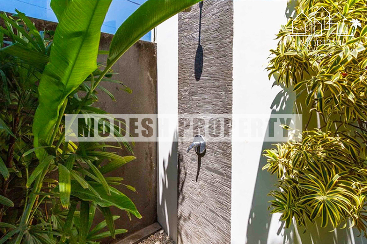 5 Bedrooms Bedrooms, ,5 BathroomsBathrooms,Villa,Leasehold Sale,3,1045