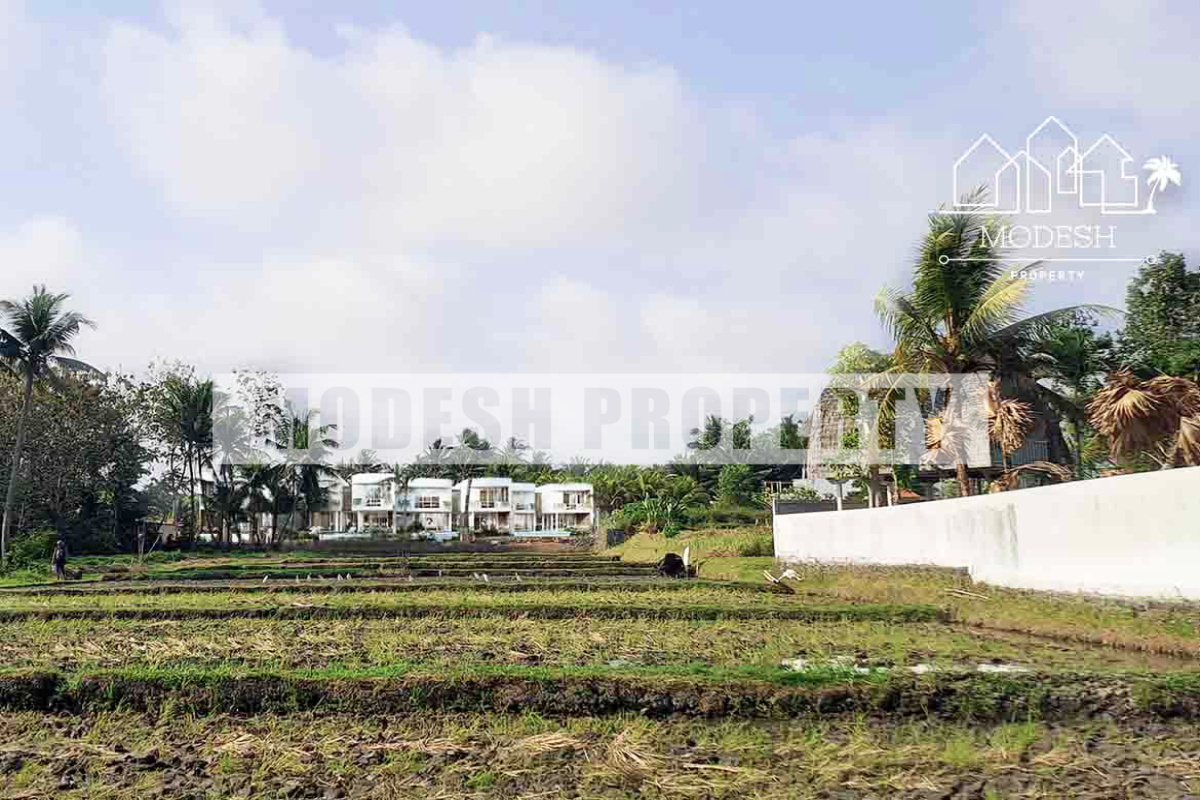 3 Bedrooms Bedrooms, ,3 BathroomsBathrooms,Villa,Leasehold Sale,1496
