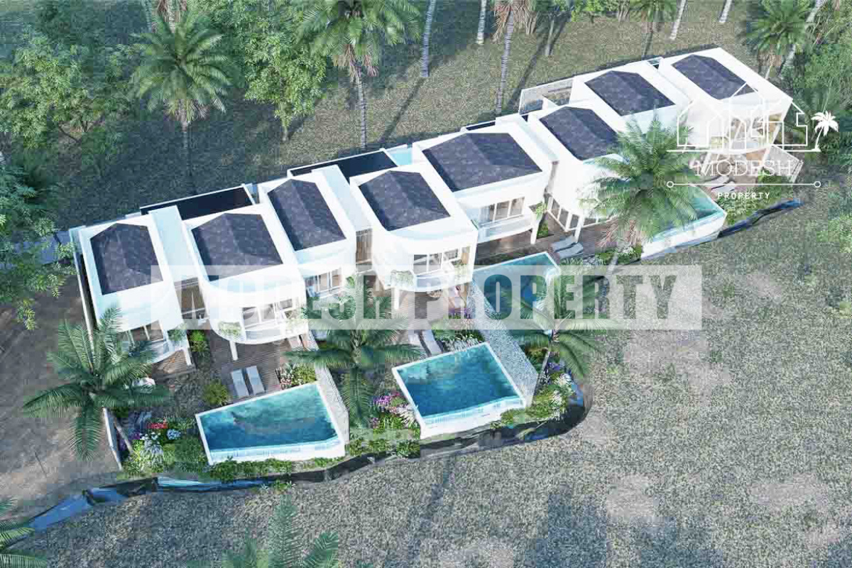 3 Bedrooms Bedrooms, ,3 BathroomsBathrooms,Villa,Leasehold Sale,1496