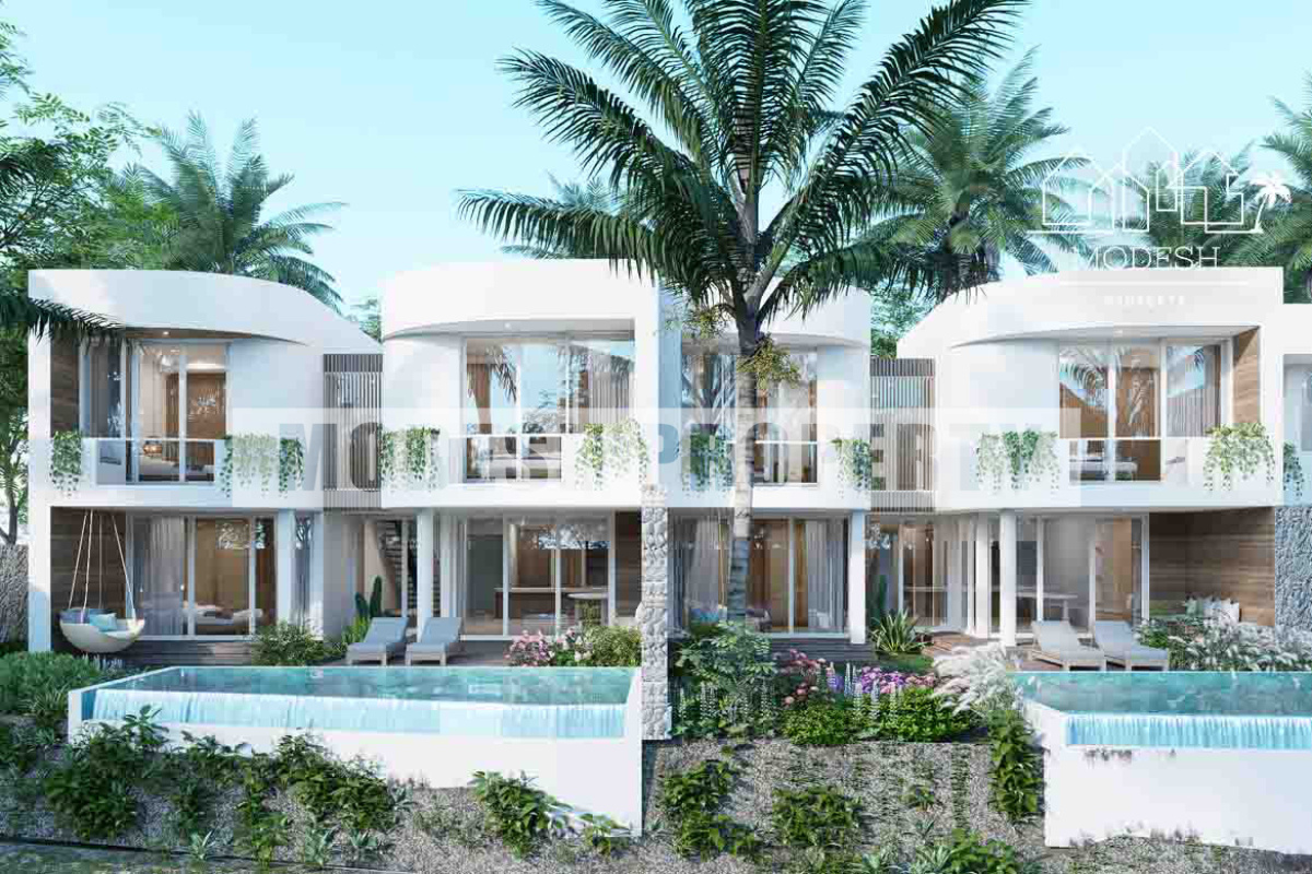 3 Bedrooms Bedrooms, ,3 BathroomsBathrooms,Villa,Leasehold Sale,1496