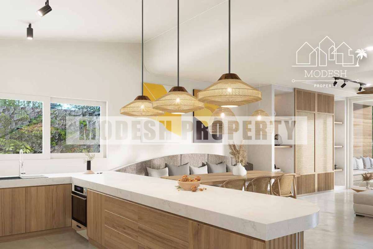 3 Bedrooms Bedrooms, ,3 BathroomsBathrooms,Villa,Leasehold Sale,1496