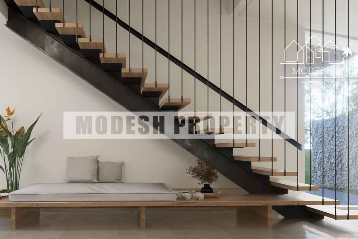 3 Bedrooms Bedrooms, ,3 BathroomsBathrooms,Villa,Leasehold Sale,1496