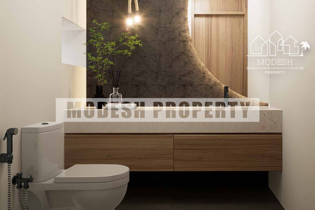 3 Bedrooms Bedrooms, ,3 BathroomsBathrooms,Villa,Leasehold Sale,1496
