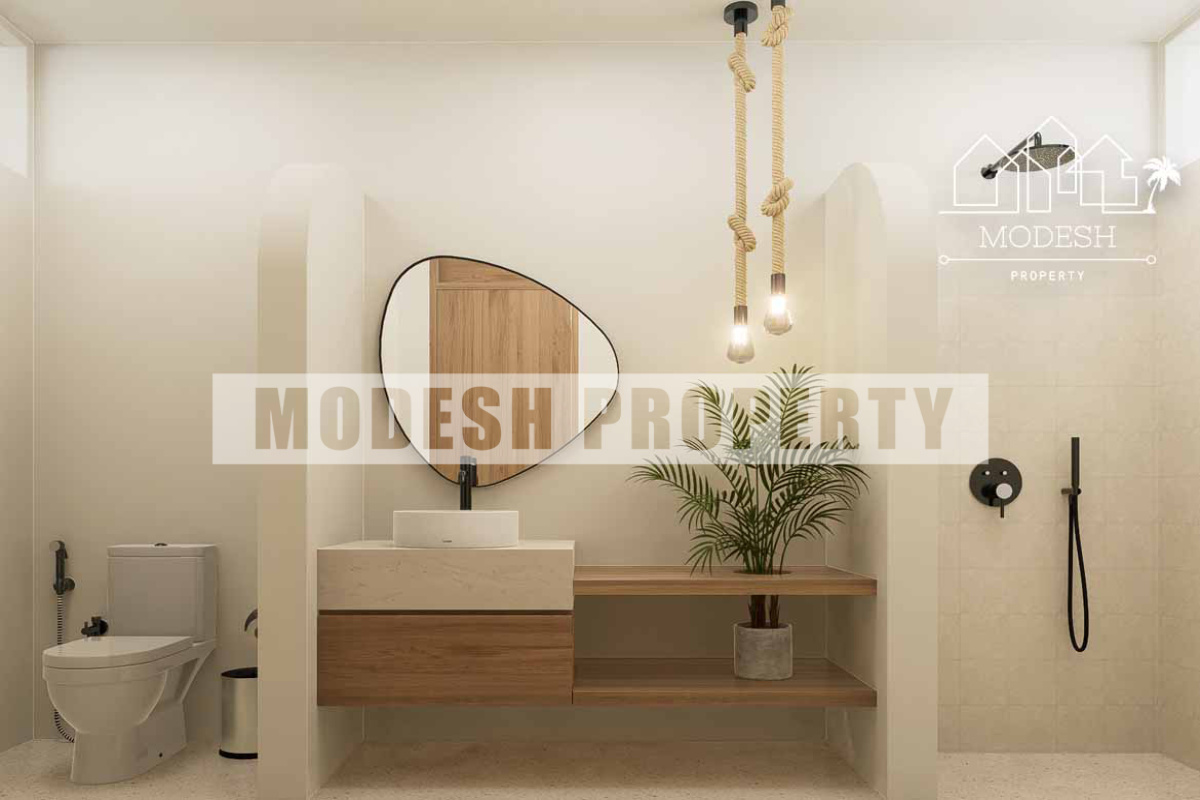 3 Bedrooms Bedrooms, ,3 BathroomsBathrooms,Villa,Leasehold Sale,1496