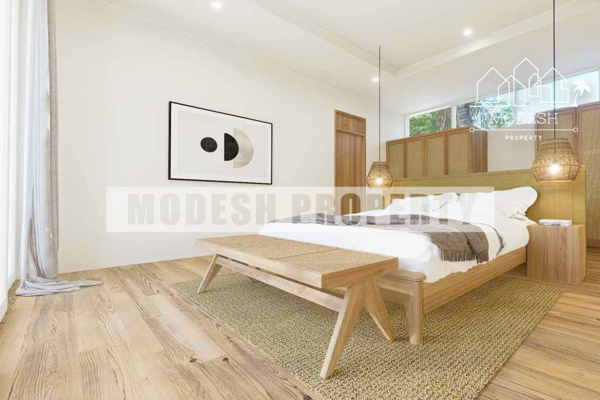 3 Bedrooms Bedrooms, ,3 BathroomsBathrooms,Villa,Leasehold Sale,1496