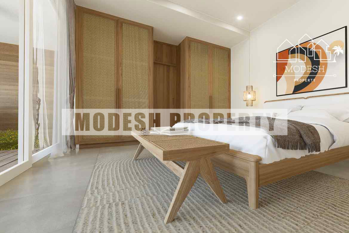 3 Bedrooms Bedrooms, ,3 BathroomsBathrooms,Villa,Leasehold Sale,1496
