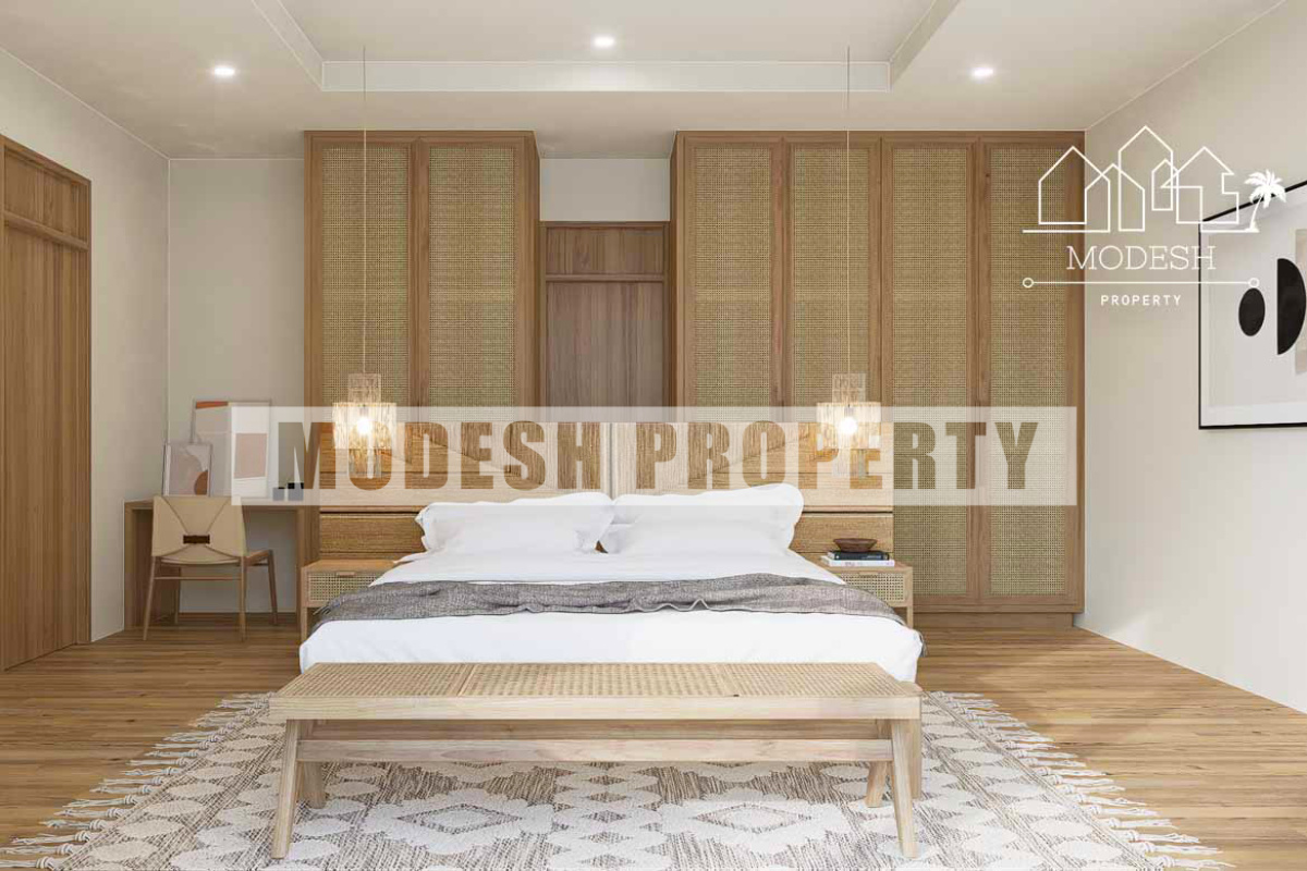 3 Bedrooms Bedrooms, ,3 BathroomsBathrooms,Villa,Leasehold Sale,1496