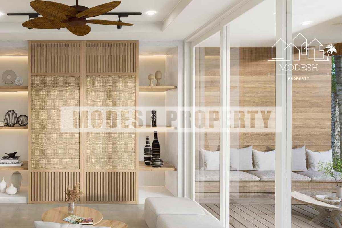 3 Bedrooms Bedrooms, ,3 BathroomsBathrooms,Villa,Leasehold Sale,1496