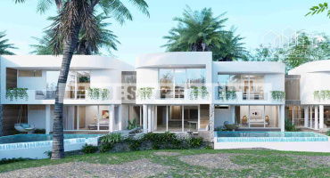 3 Bedrooms Bedrooms, ,3 BathroomsBathrooms,Villa,Leasehold Sale,1496