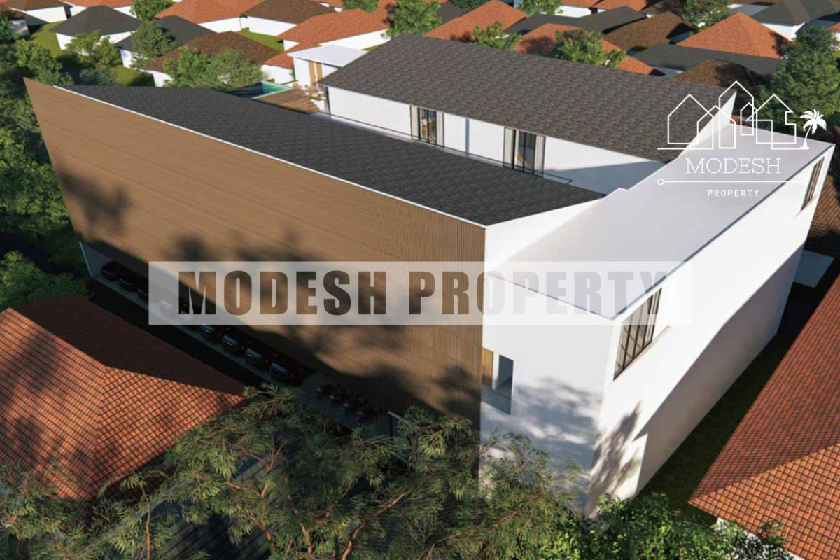 3 Bedrooms Bedrooms, ,3 BathroomsBathrooms,Villa,Leasehold Sale,1500