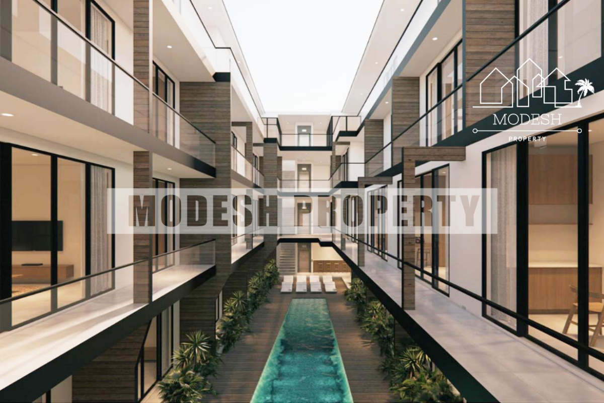 3 Bedrooms Bedrooms, ,3 BathroomsBathrooms,Villa,Leasehold Sale,1500