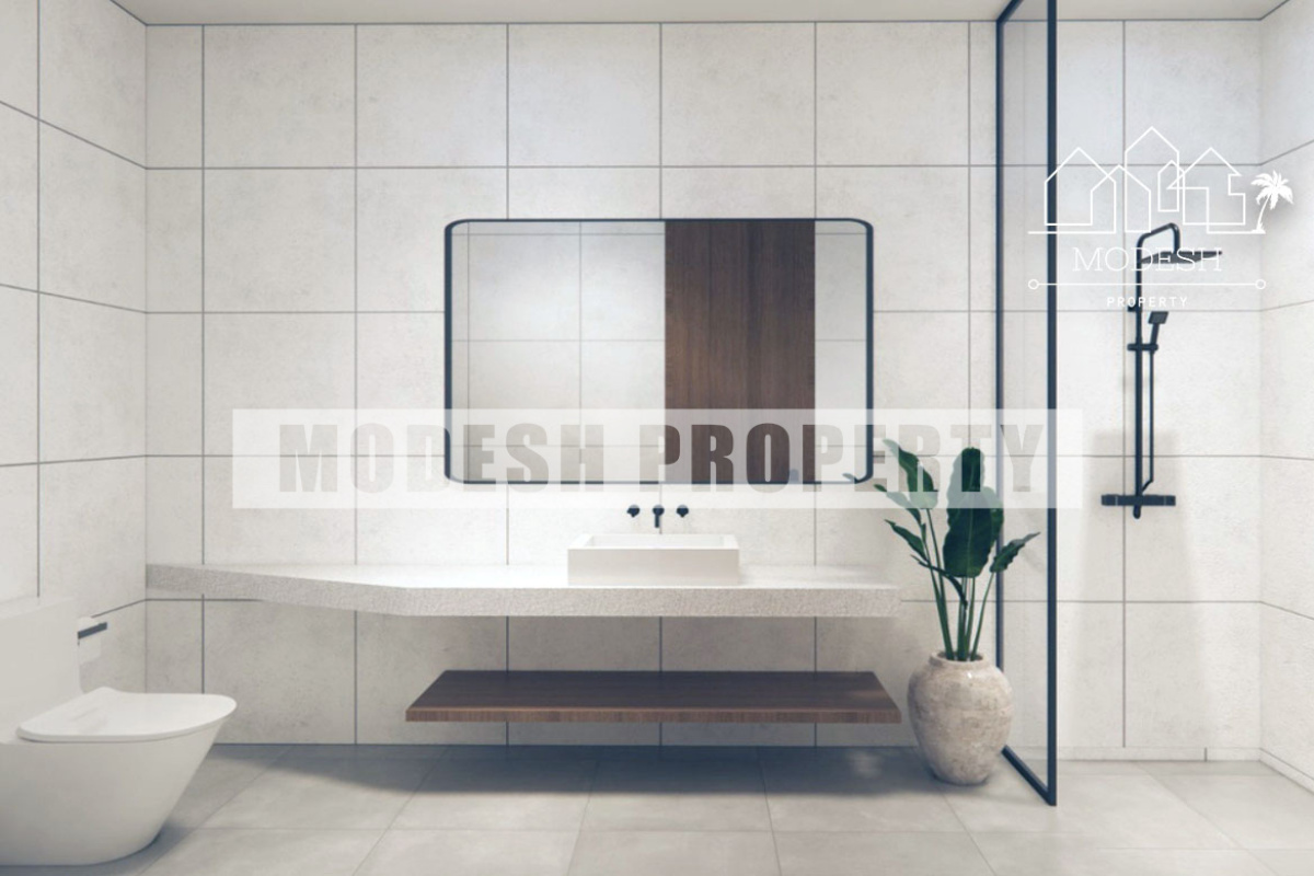 3 Bedrooms Bedrooms, ,3 BathroomsBathrooms,Villa,Leasehold Sale,1500