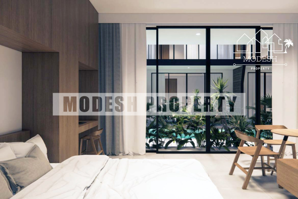 3 Bedrooms Bedrooms, ,3 BathroomsBathrooms,Villa,Leasehold Sale,1500