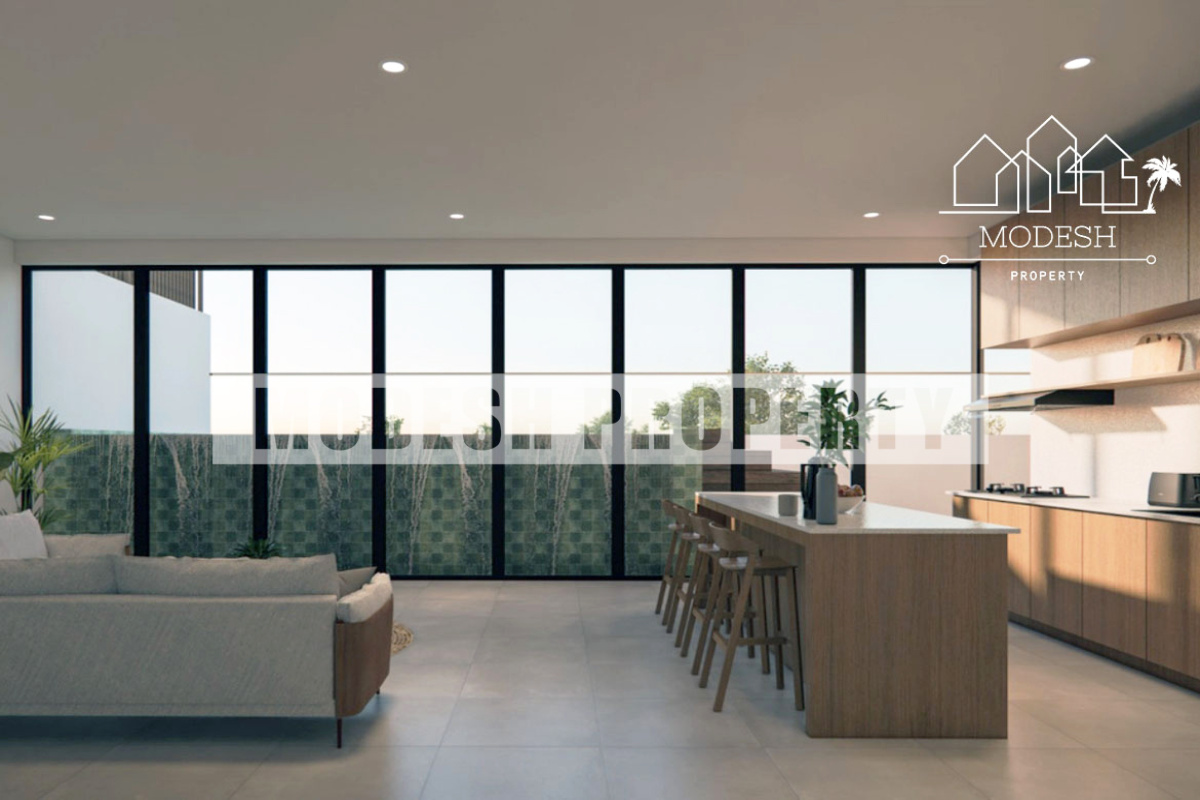 3 Bedrooms Bedrooms, ,3 BathroomsBathrooms,Villa,Leasehold Sale,1500