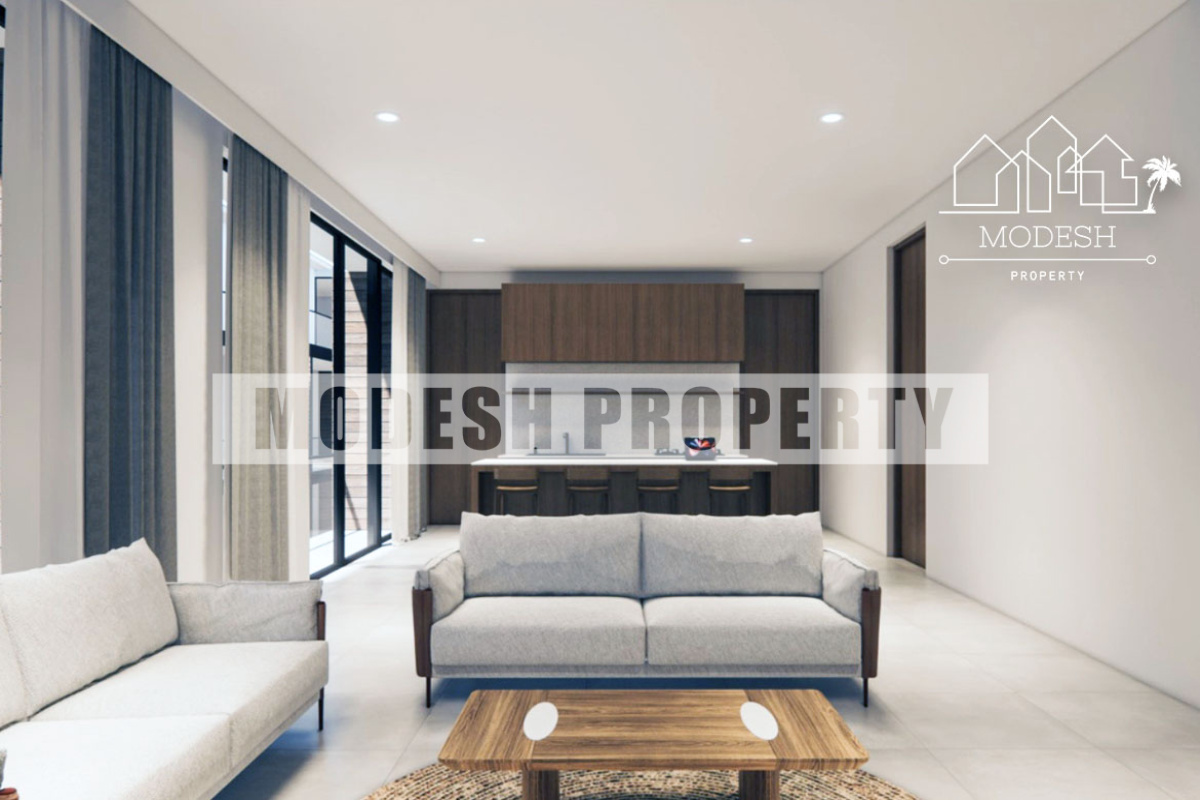 3 Bedrooms Bedrooms, ,3 BathroomsBathrooms,Villa,Leasehold Sale,1500