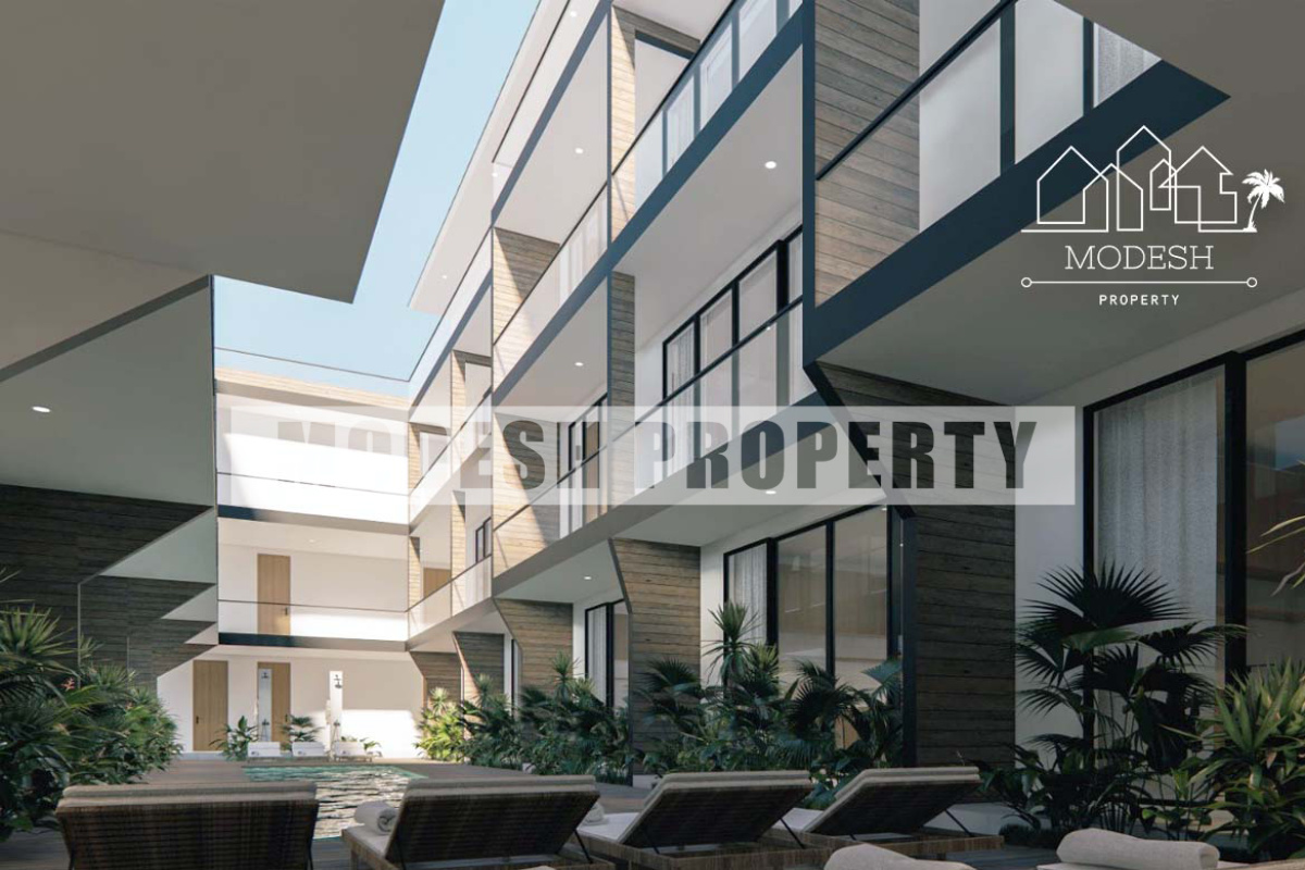 4 Bedrooms Bedrooms, ,4 BathroomsBathrooms,Villa,Leasehold Sale,1501