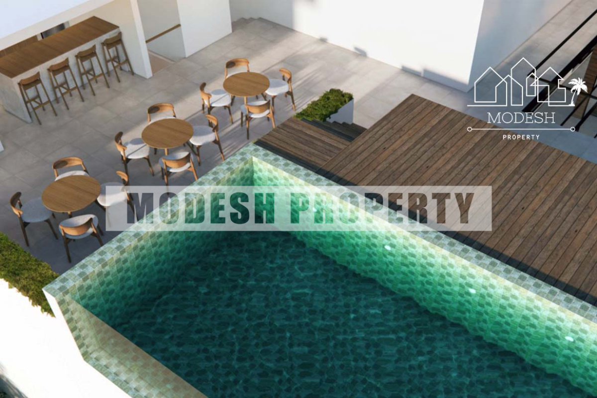 4 Bedrooms Bedrooms, ,4 BathroomsBathrooms,Villa,Leasehold Sale,1501