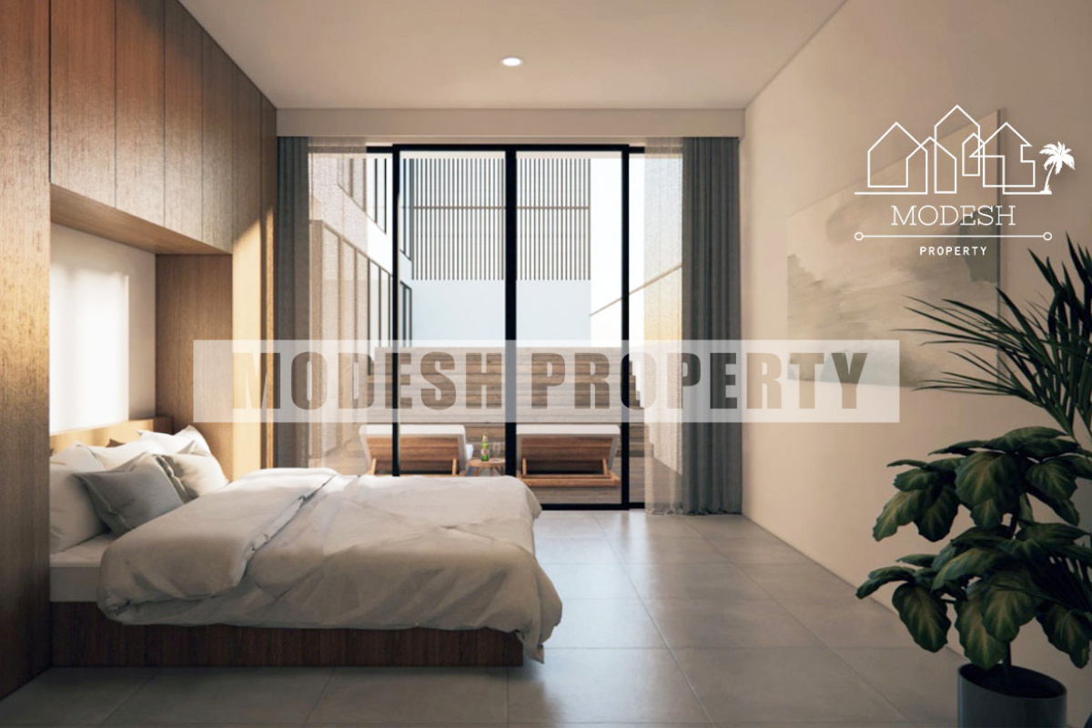 4 Bedrooms Bedrooms, ,4 BathroomsBathrooms,Villa,Leasehold Sale,1501