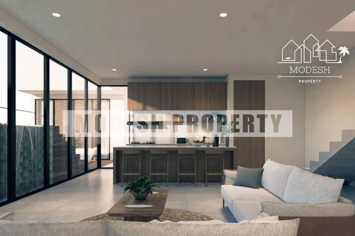 4 Bedrooms Bedrooms, ,4 BathroomsBathrooms,Villa,Leasehold Sale,1501